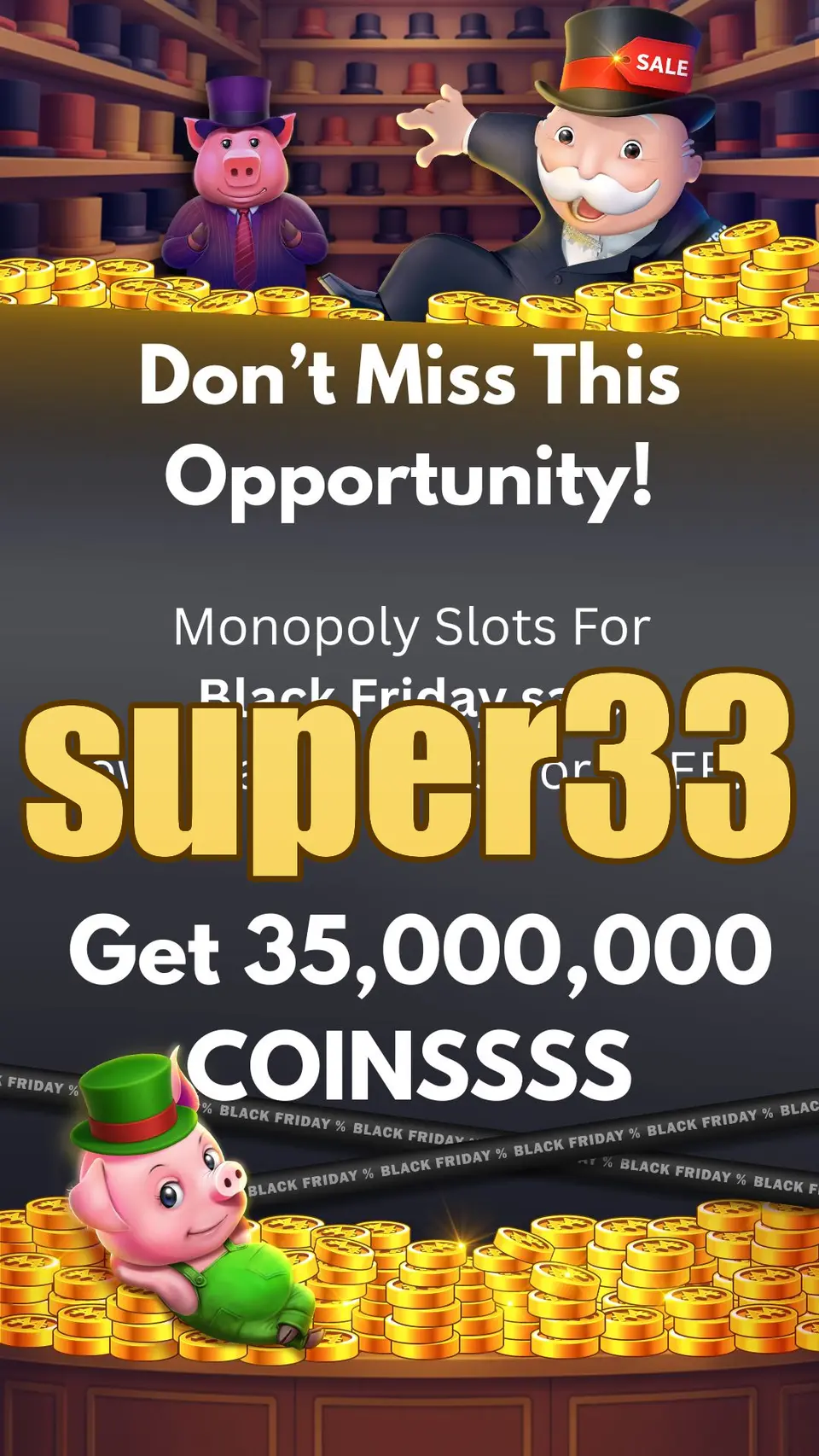 super33 APK
