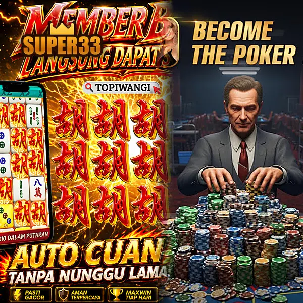 super33 Tangkapan Layar - Resmi